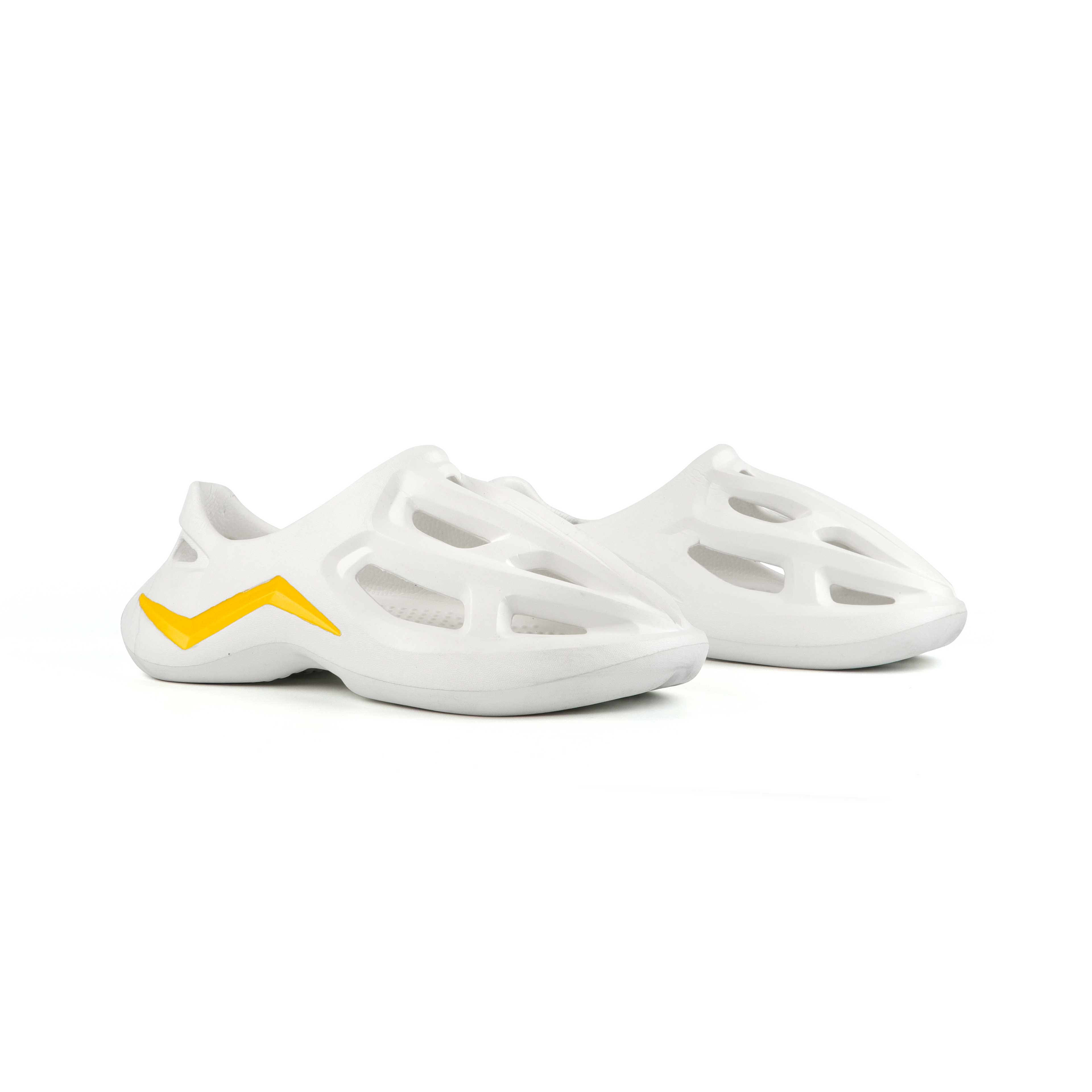 Cumulus Blaze Slides