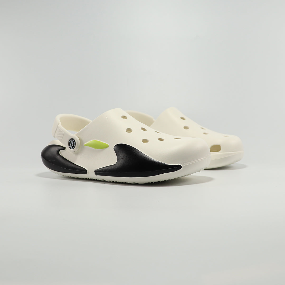 Menace SlipOns