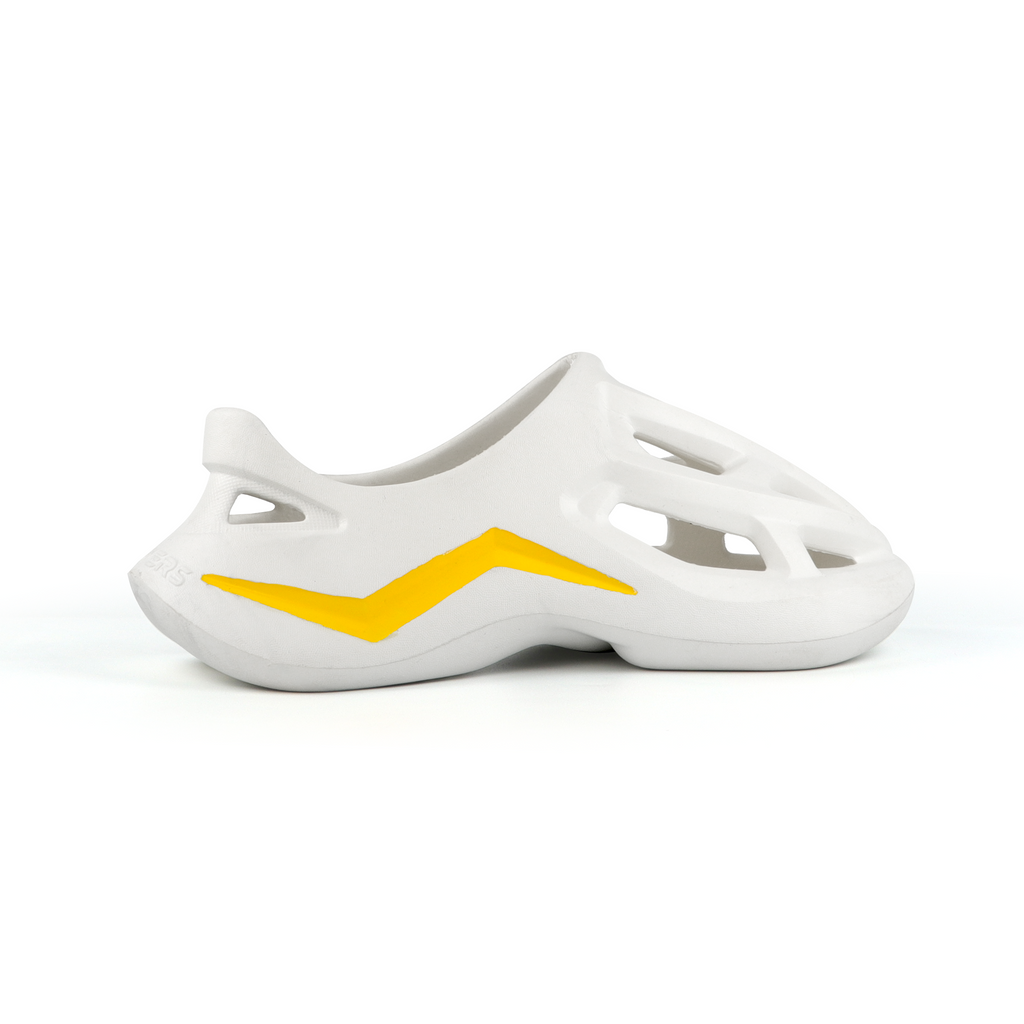 Cumulus Blaze Slides