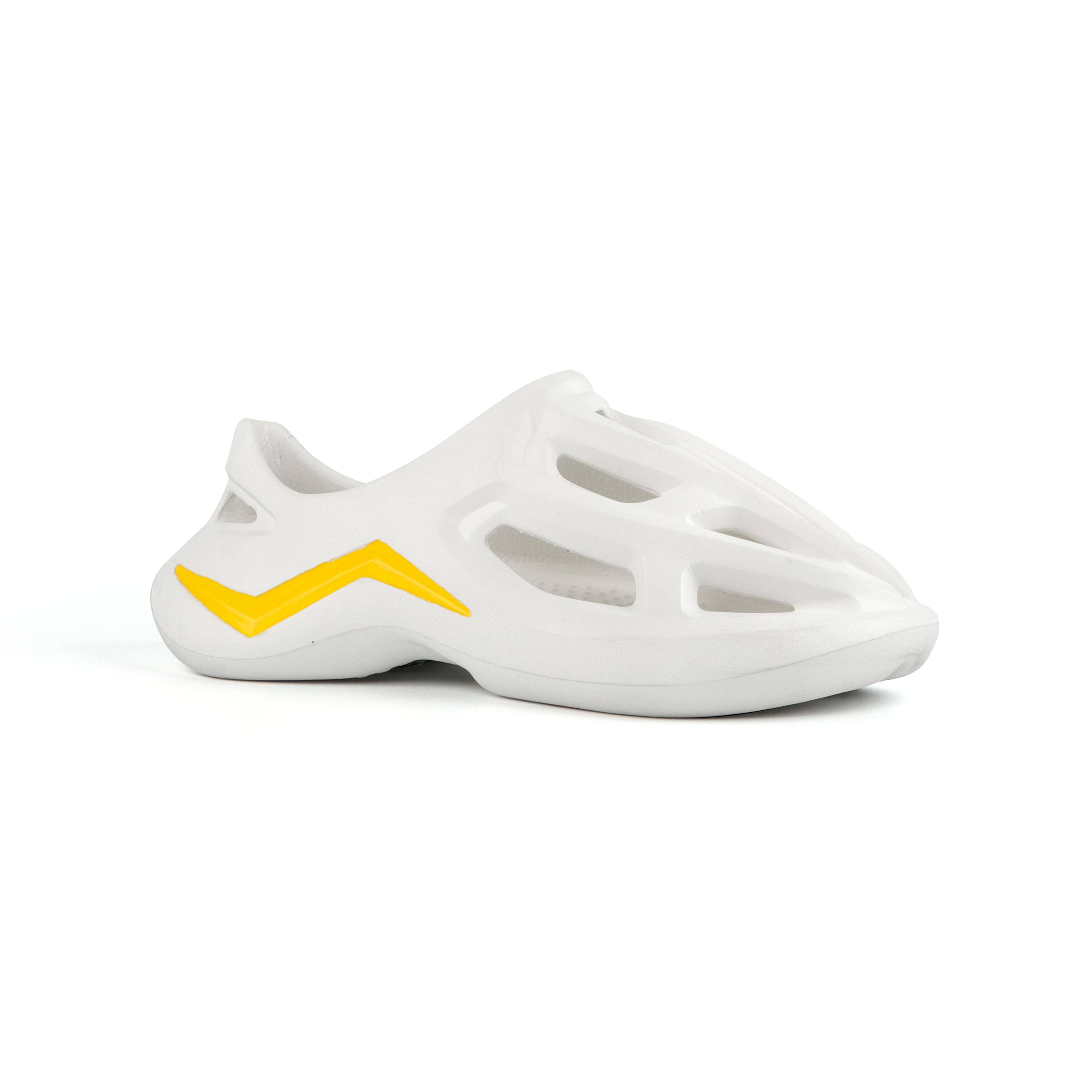 Cumulus Blaze Slides