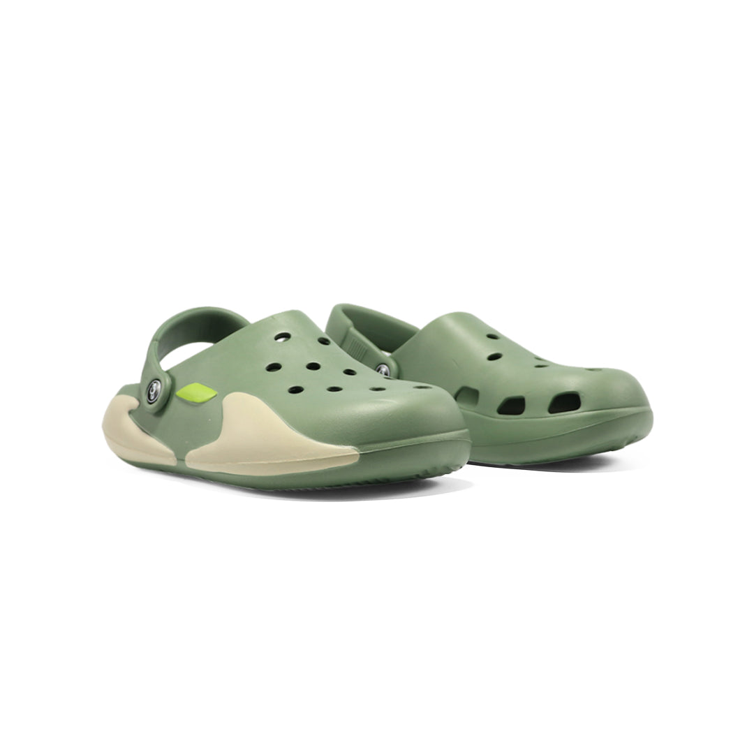Menace SlipOns