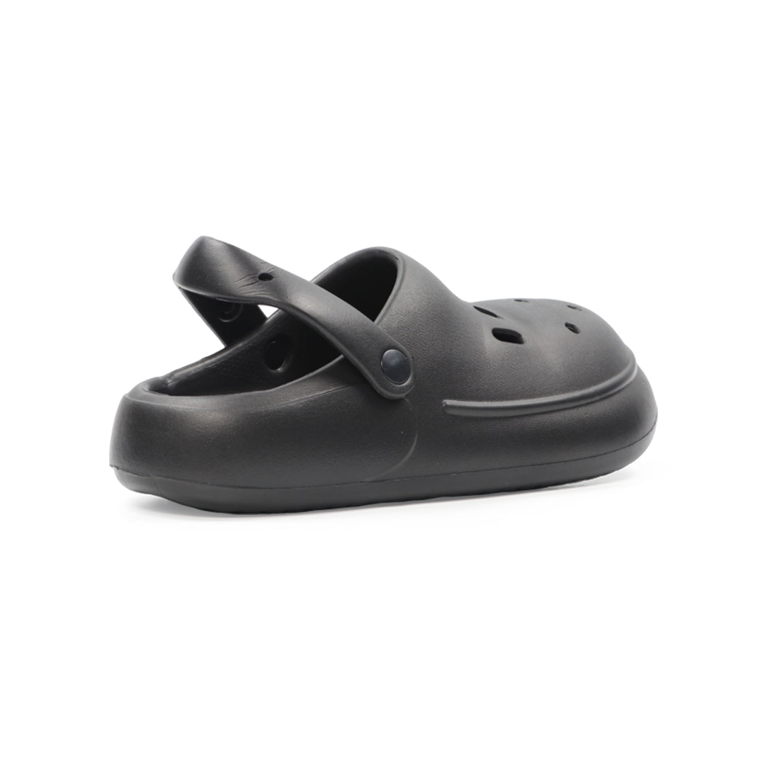 Charlie Slides