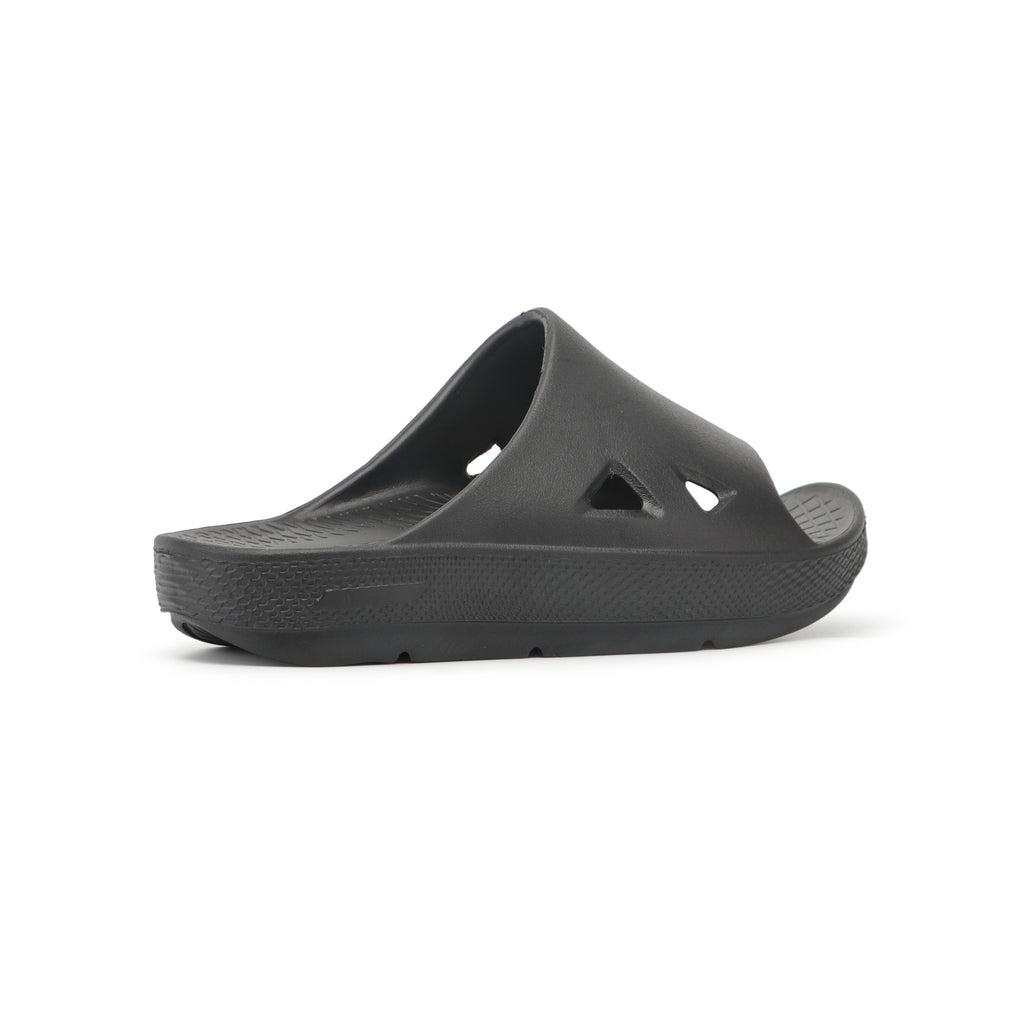 Damian Slides