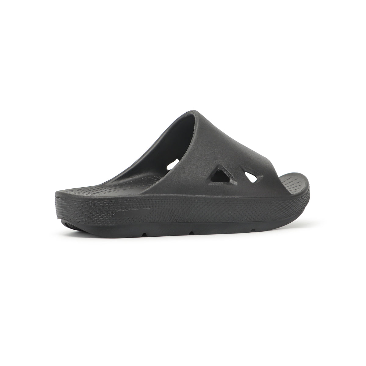 Damian Slides