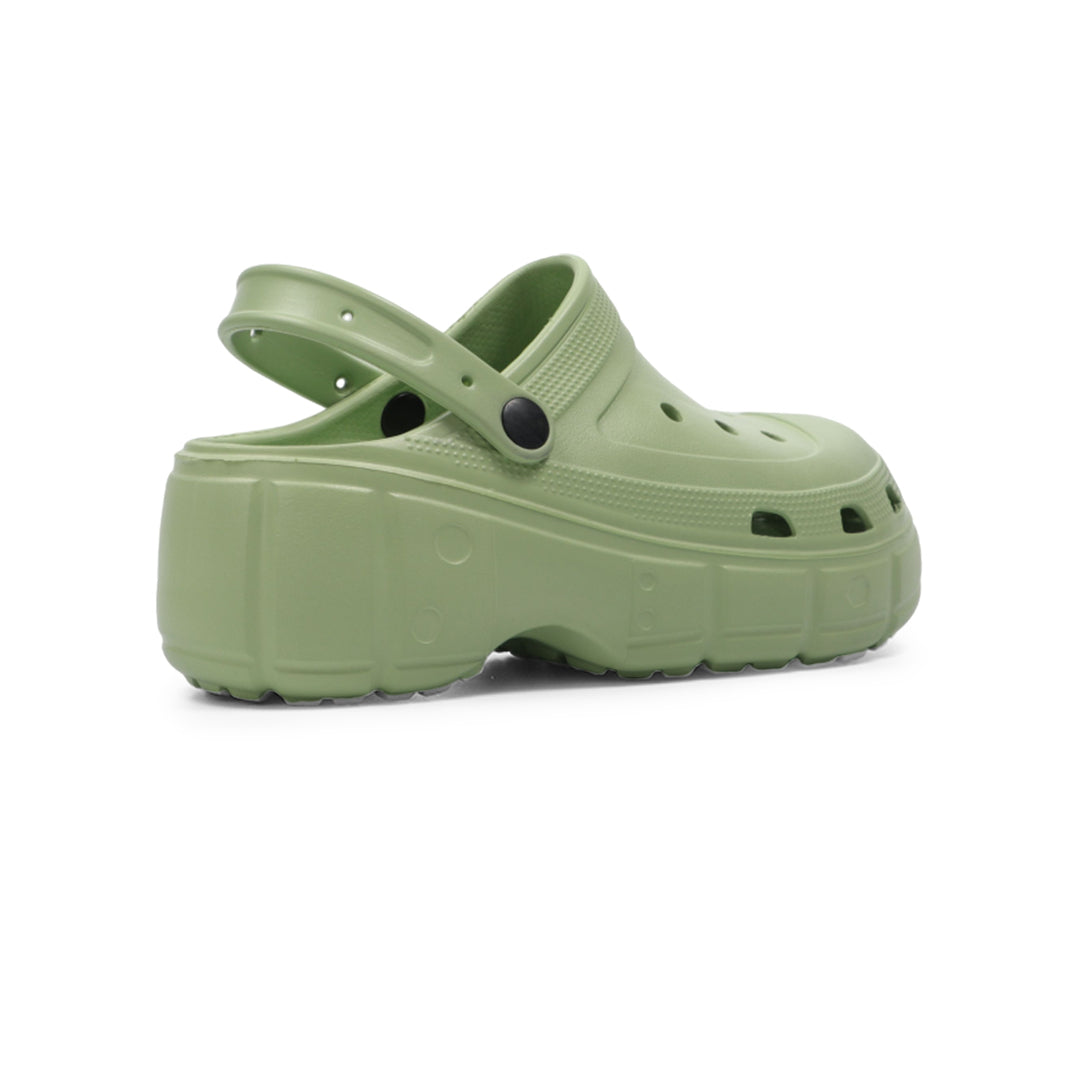 Anthony Slides