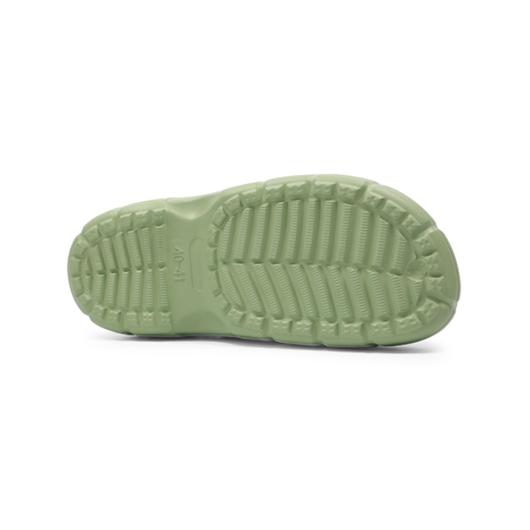 Anthony Slides