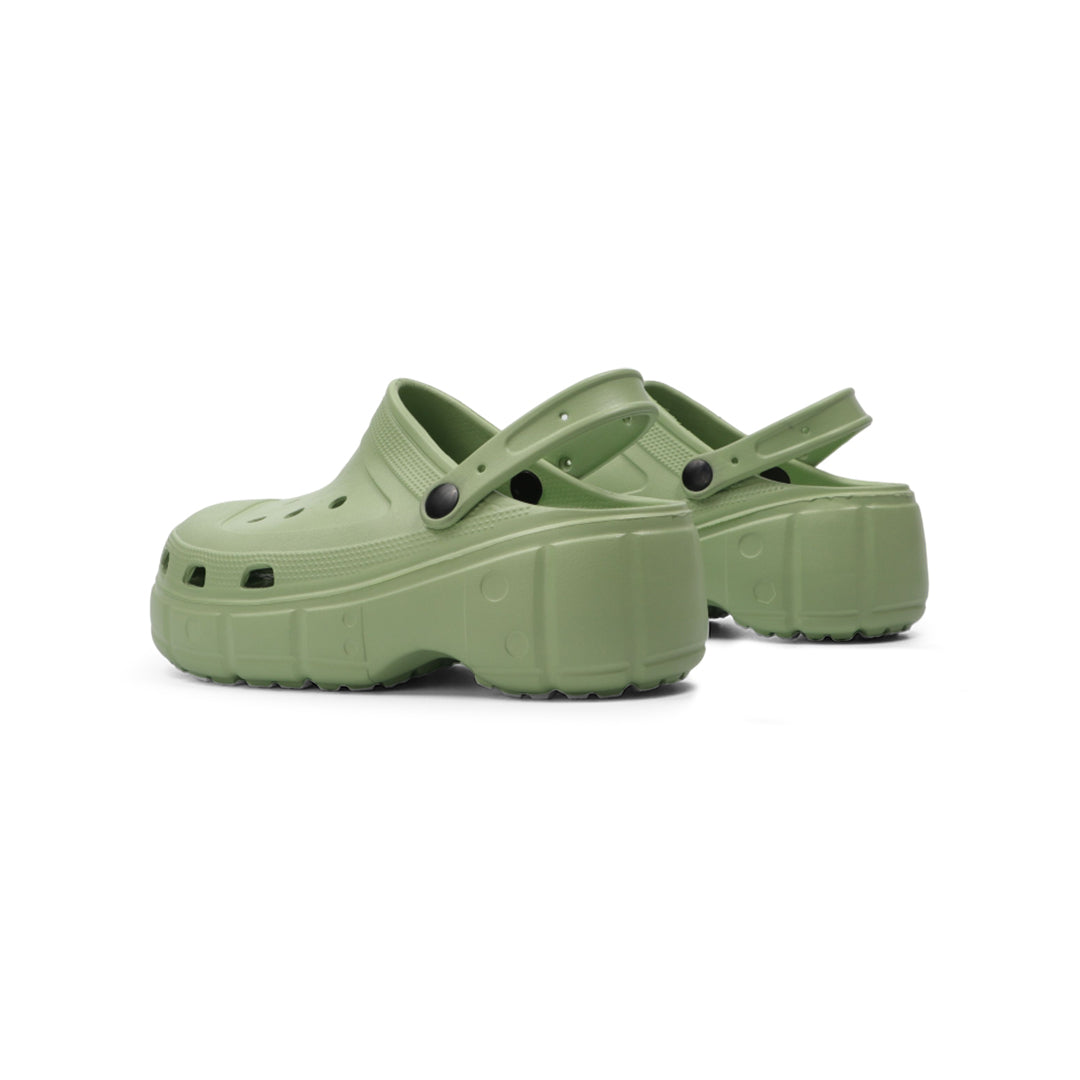 Anthony Slides