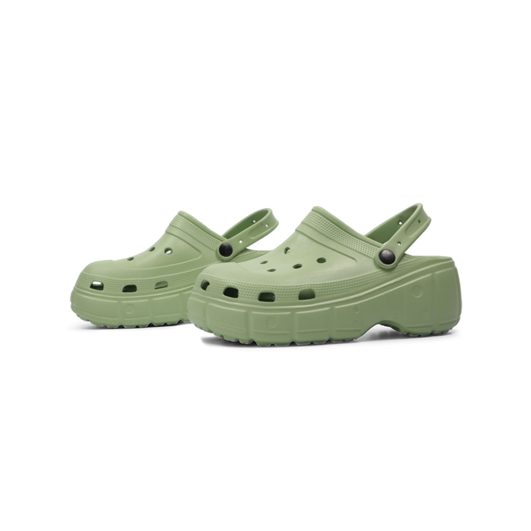 Anthony Slides