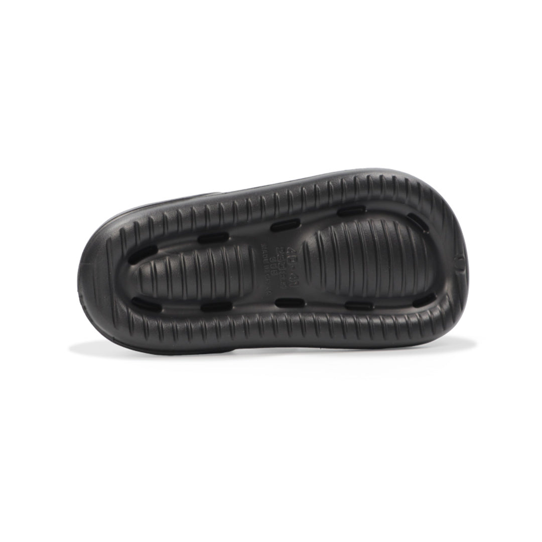 Charlie Slides