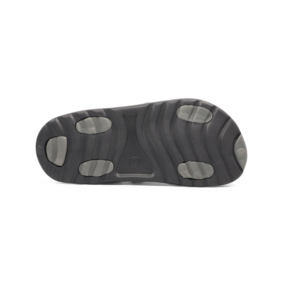 Mathews SlipOns