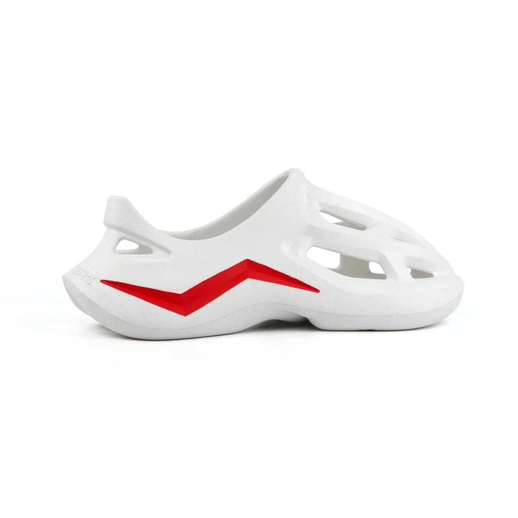 Cumulus Blaze Slides