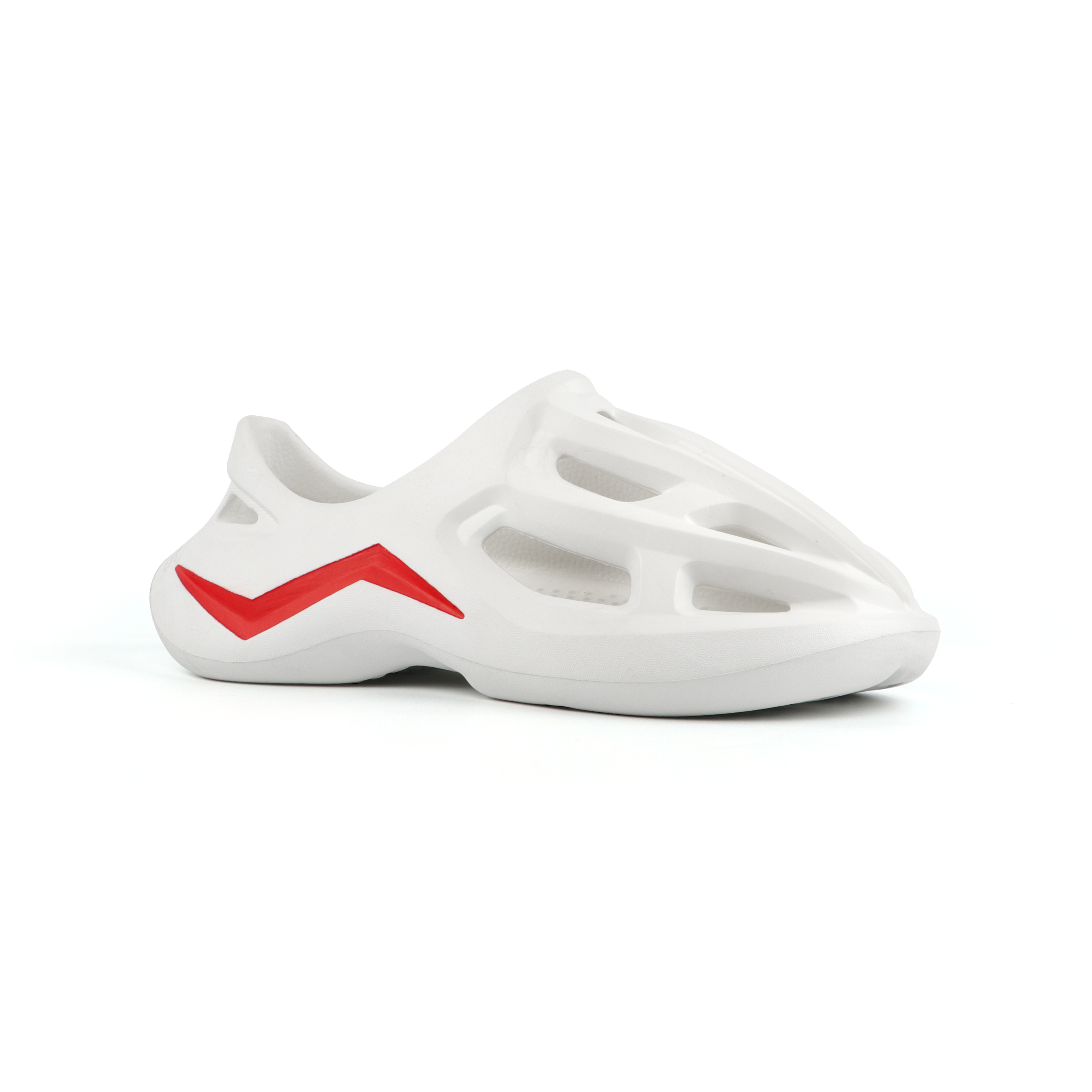 Cumulus Blaze Slides