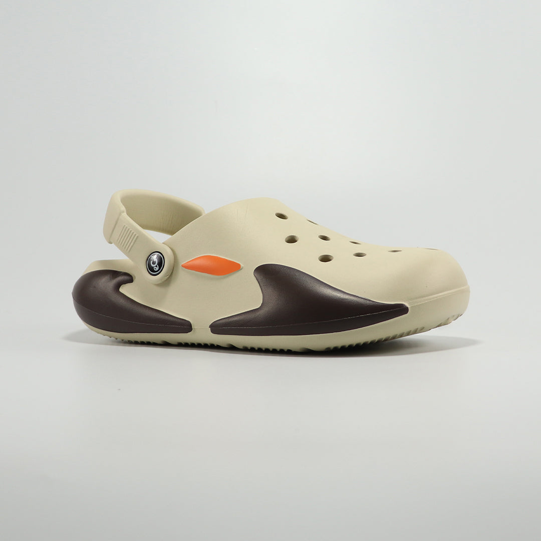 Menace SlipOns
