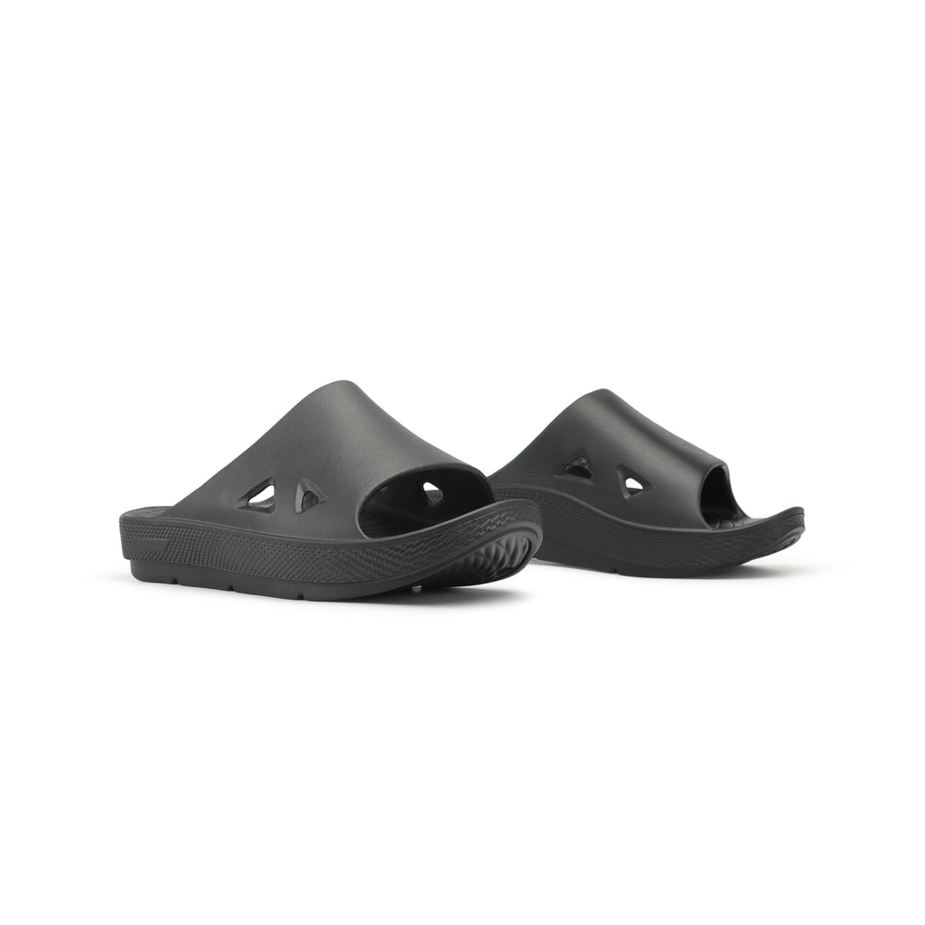 Damian Slides