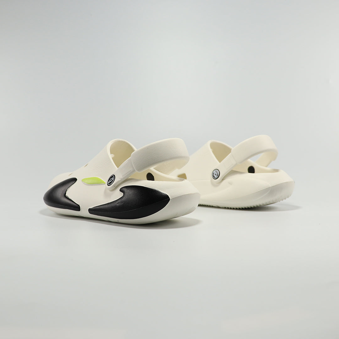 Menace SlipOns
