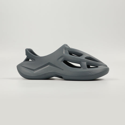 Cumulus 2.0 SlipOns (Rhino Grey)