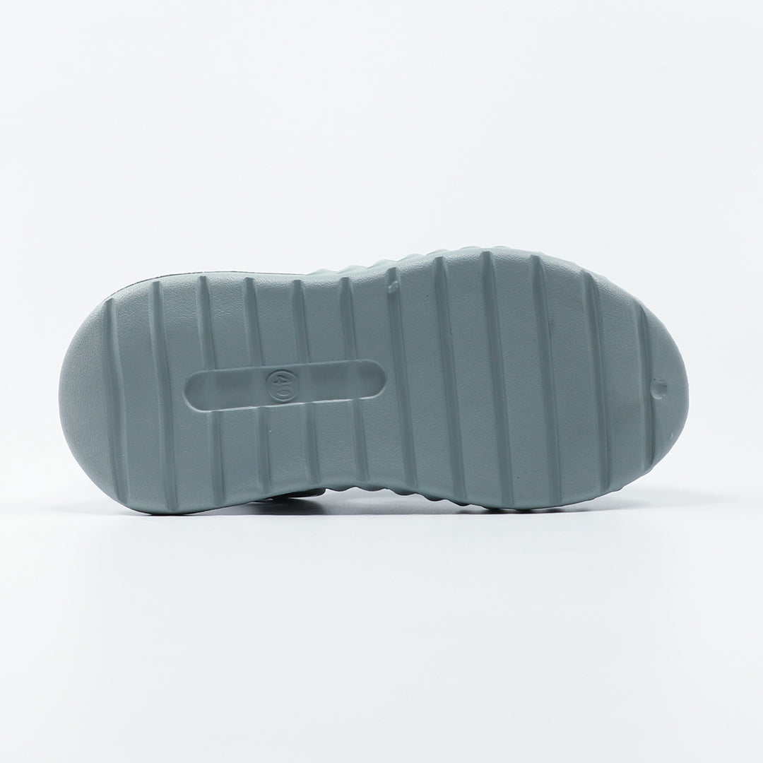 Gators Slipons