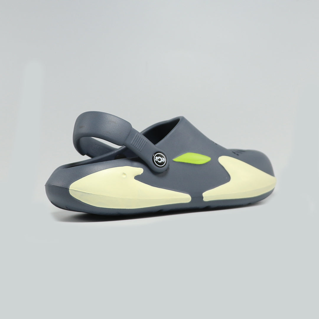 Menace SlipOns