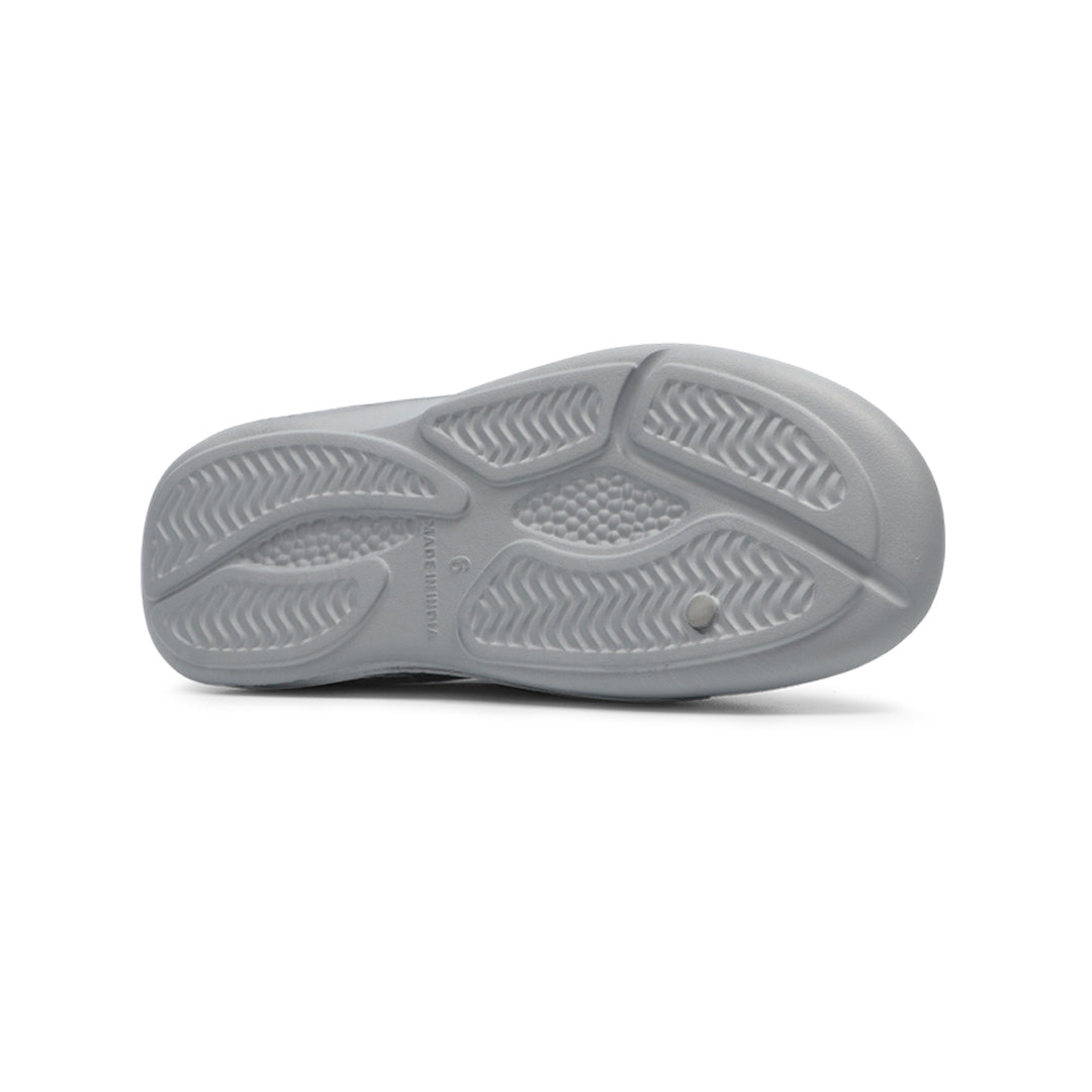 Parker Slides