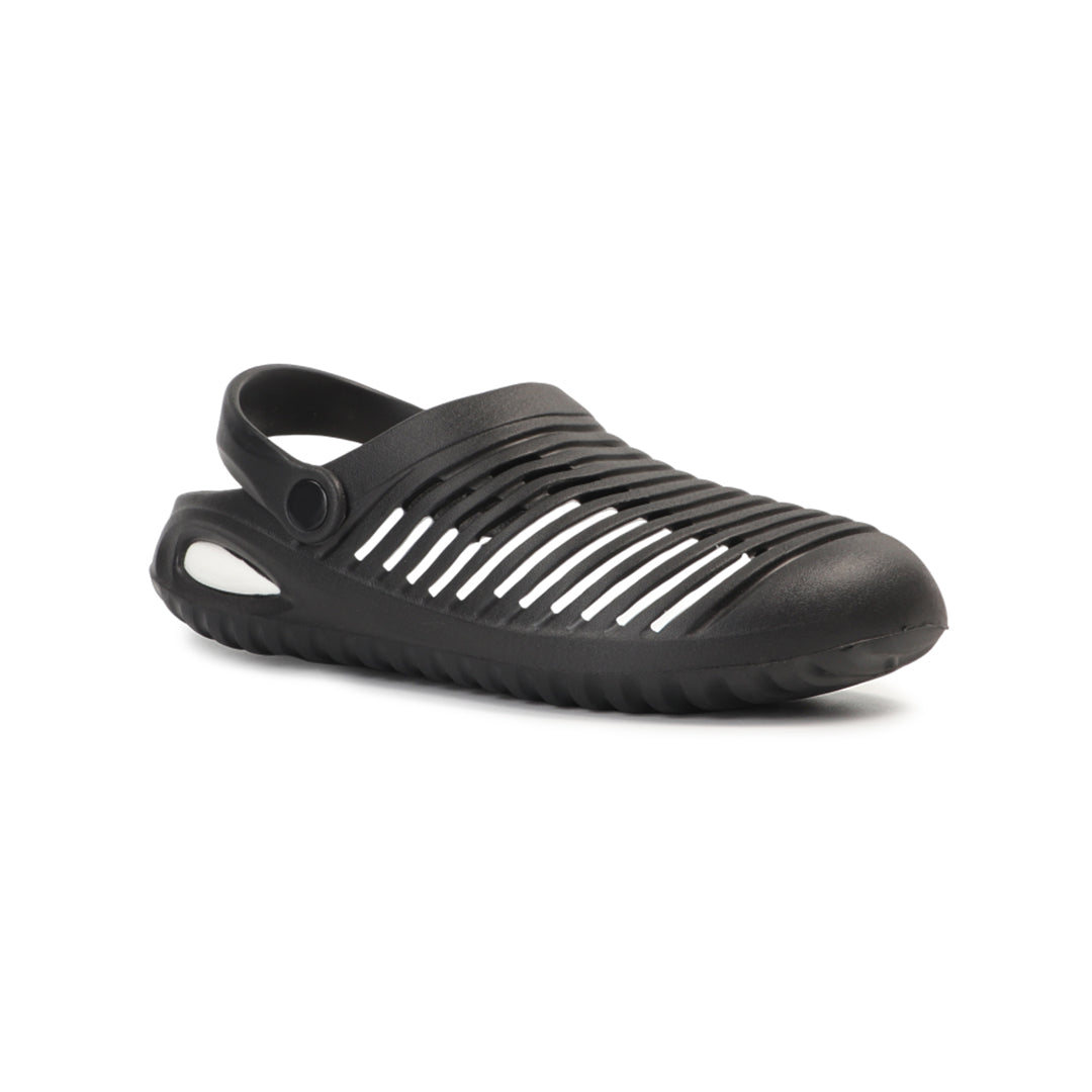 Owen Slides