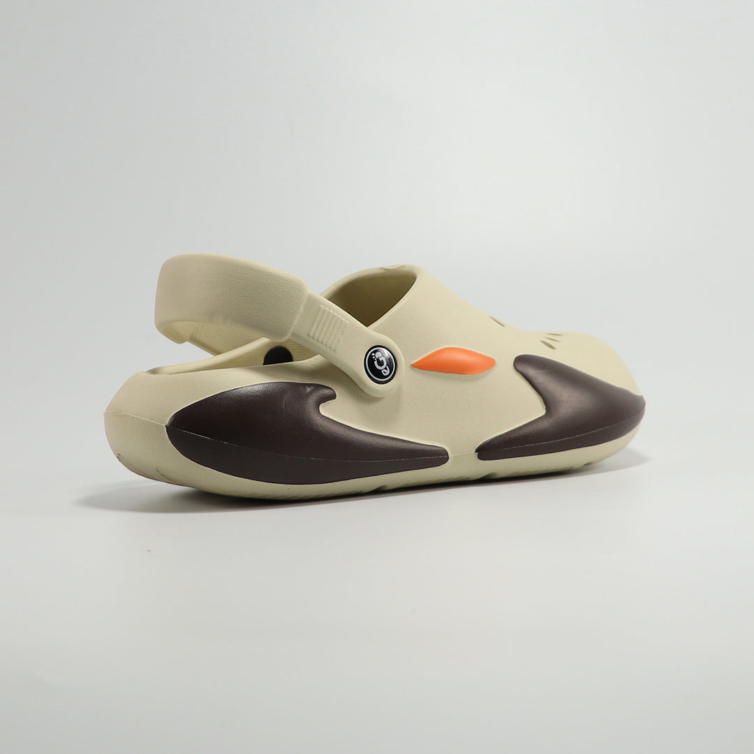 Menace SlipOns