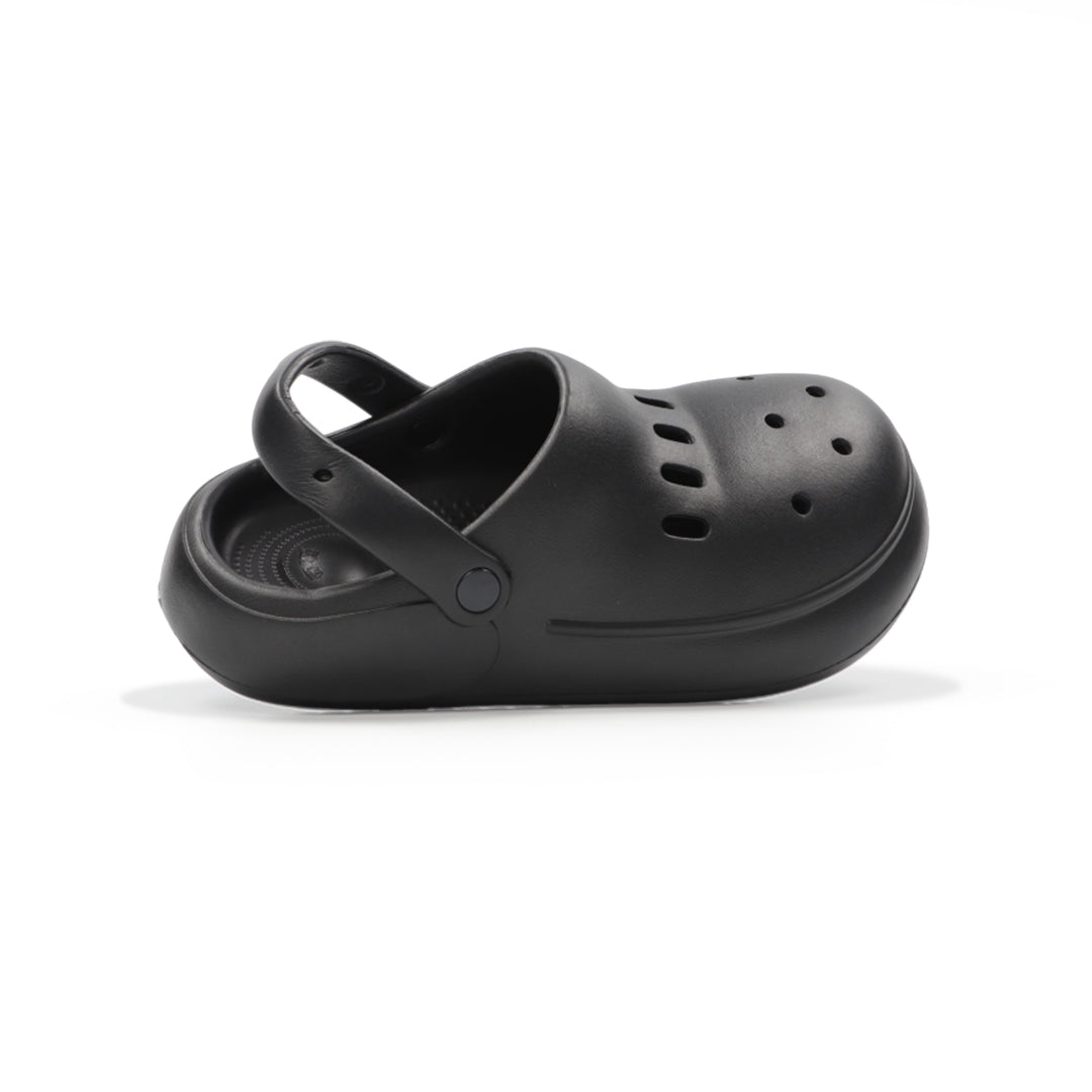 Charlie Slides