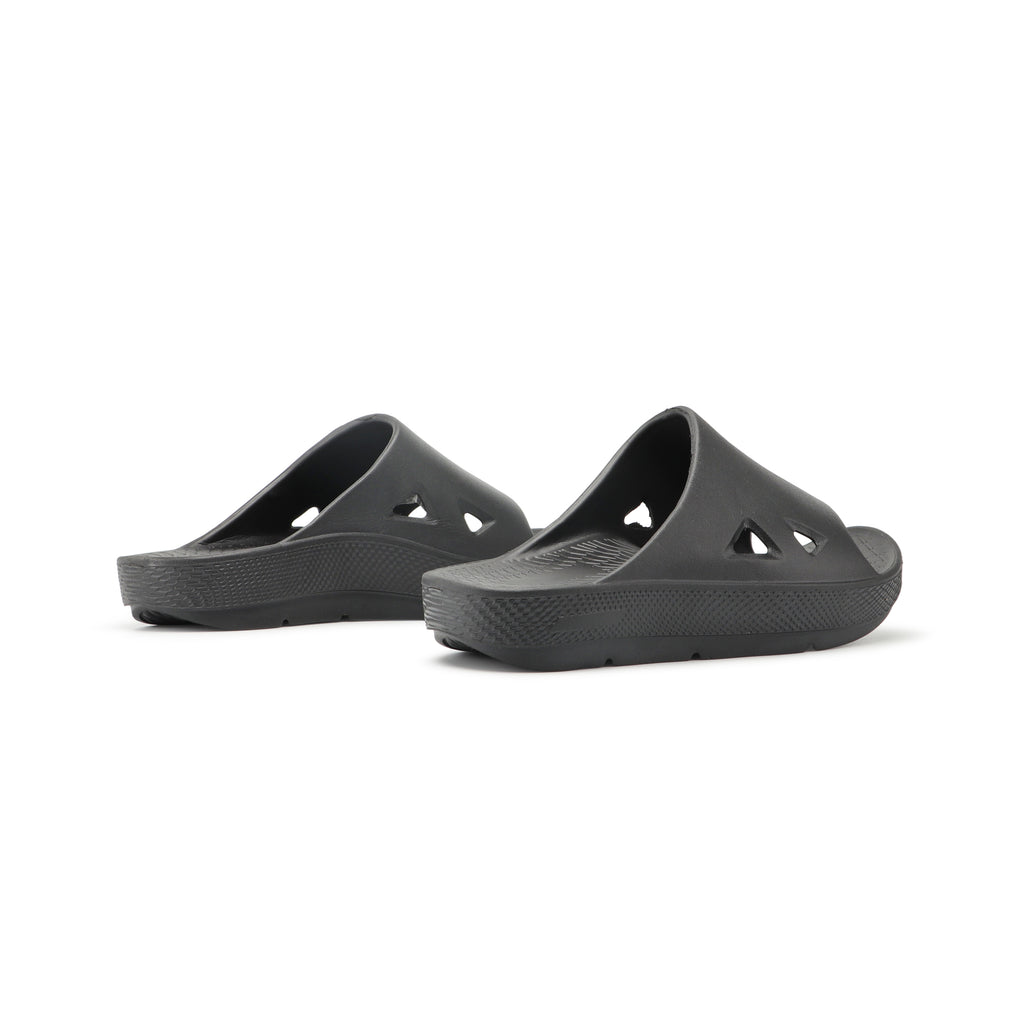 Damian Slides