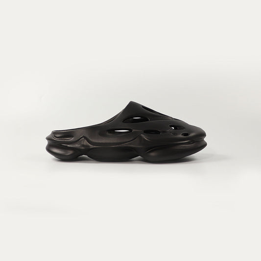 Surfers SlipOns