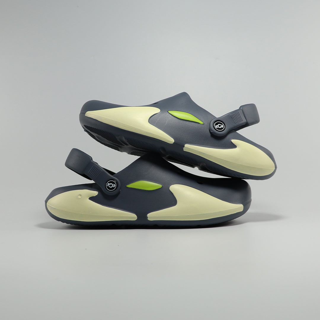 Menace SlipOns