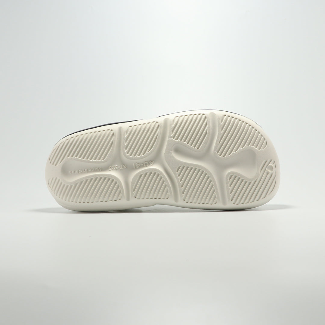 Menace SlipOns
