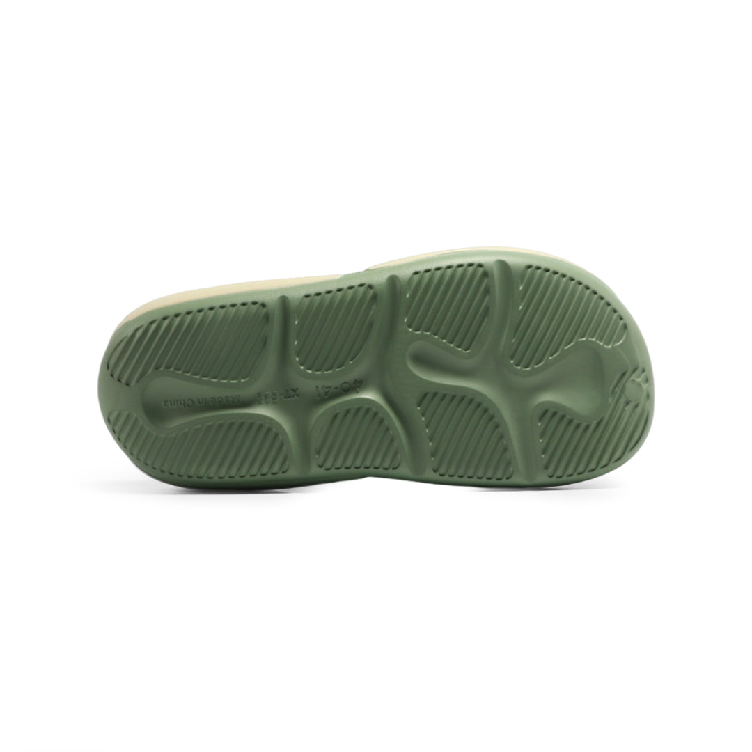 Menace SlipOns