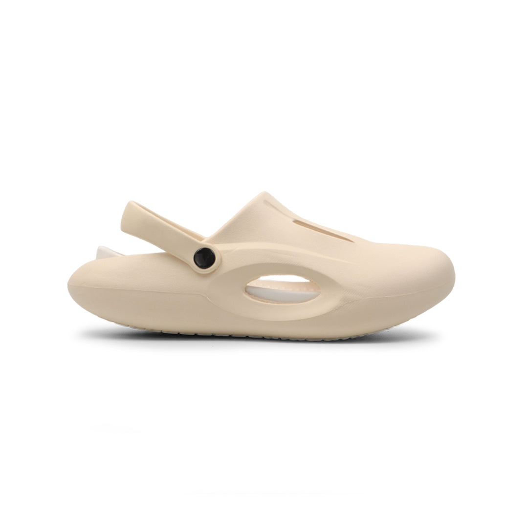 Lucas SlipOns