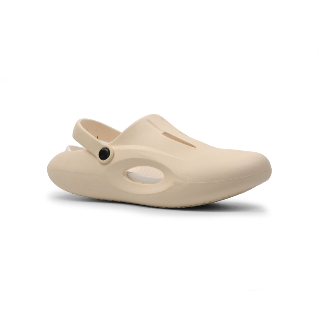 Lucas SlipOns