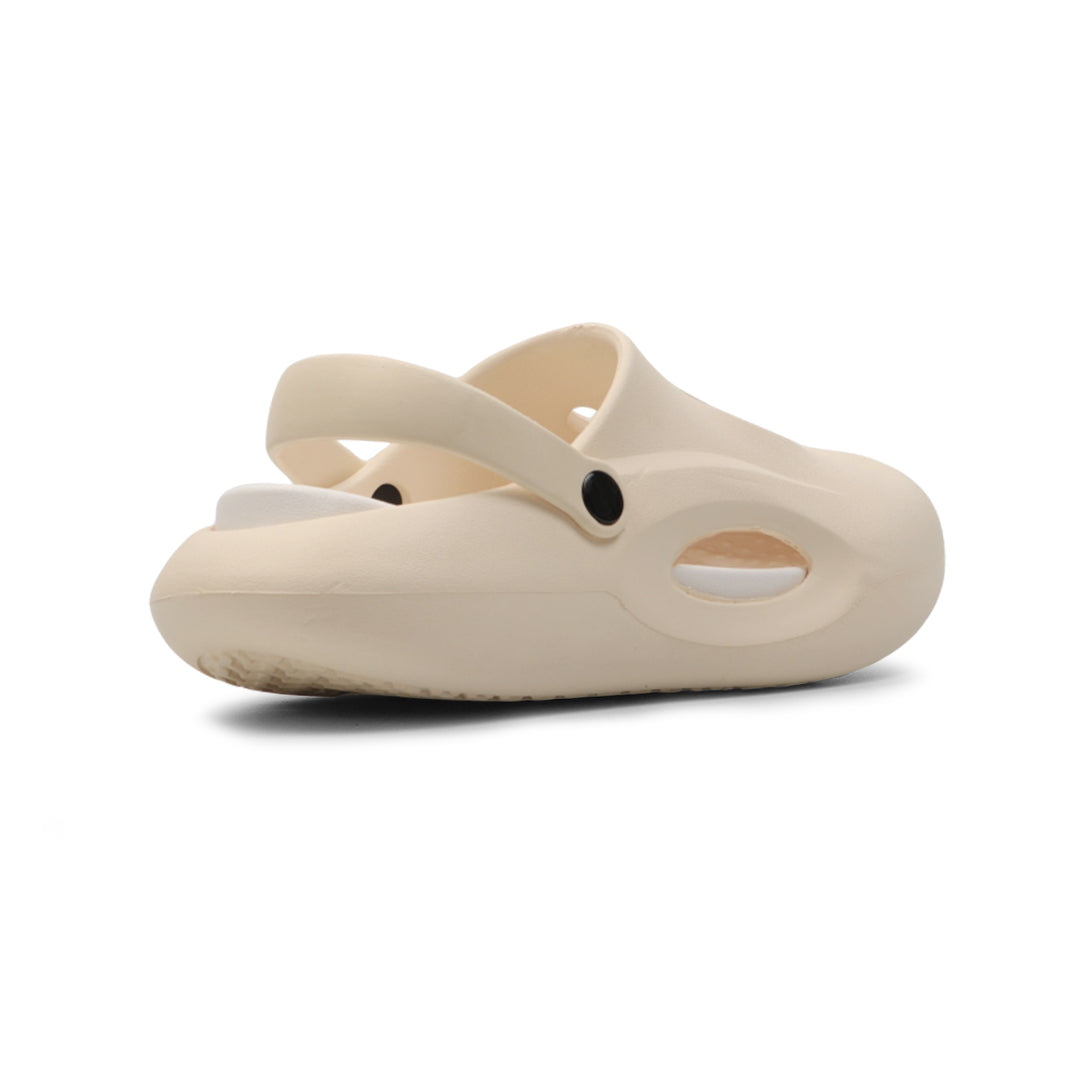Lucas SlipOns
