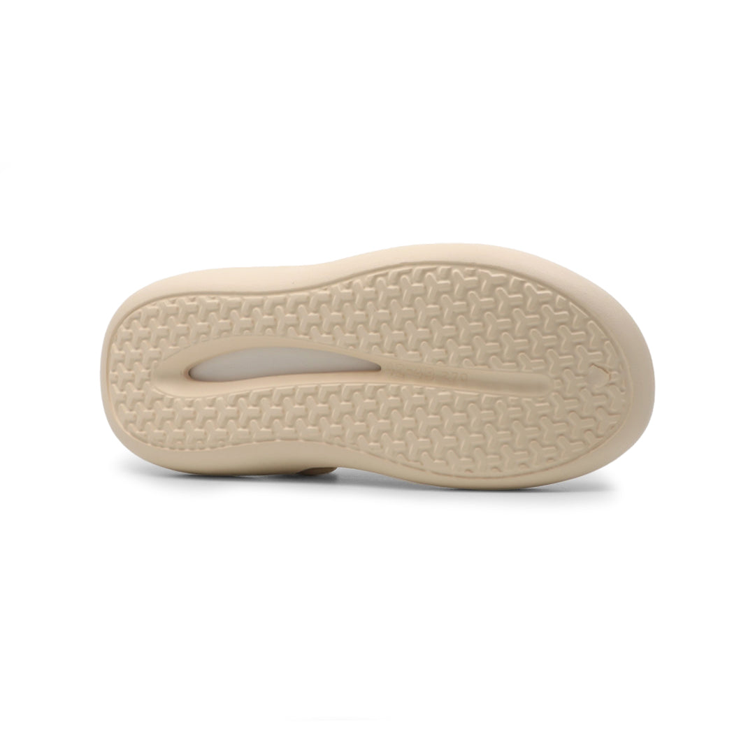 Lucas SlipOns