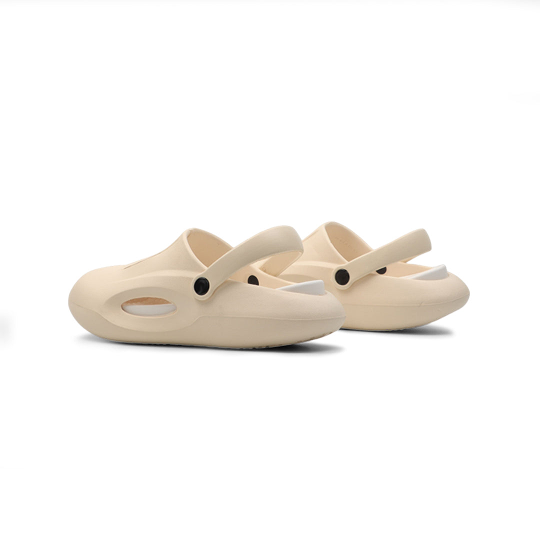 Lucas SlipOns