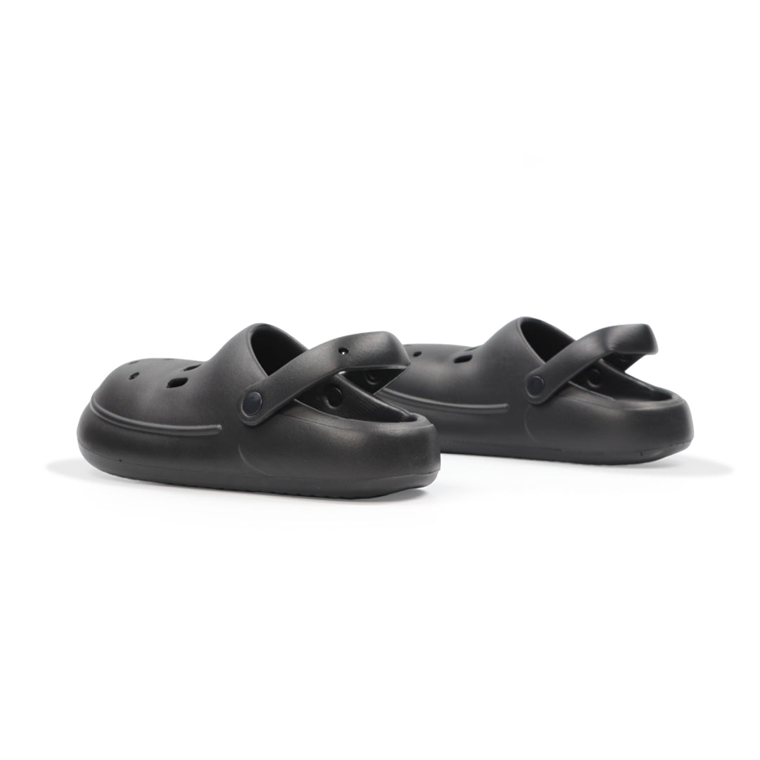 Charlie Slides