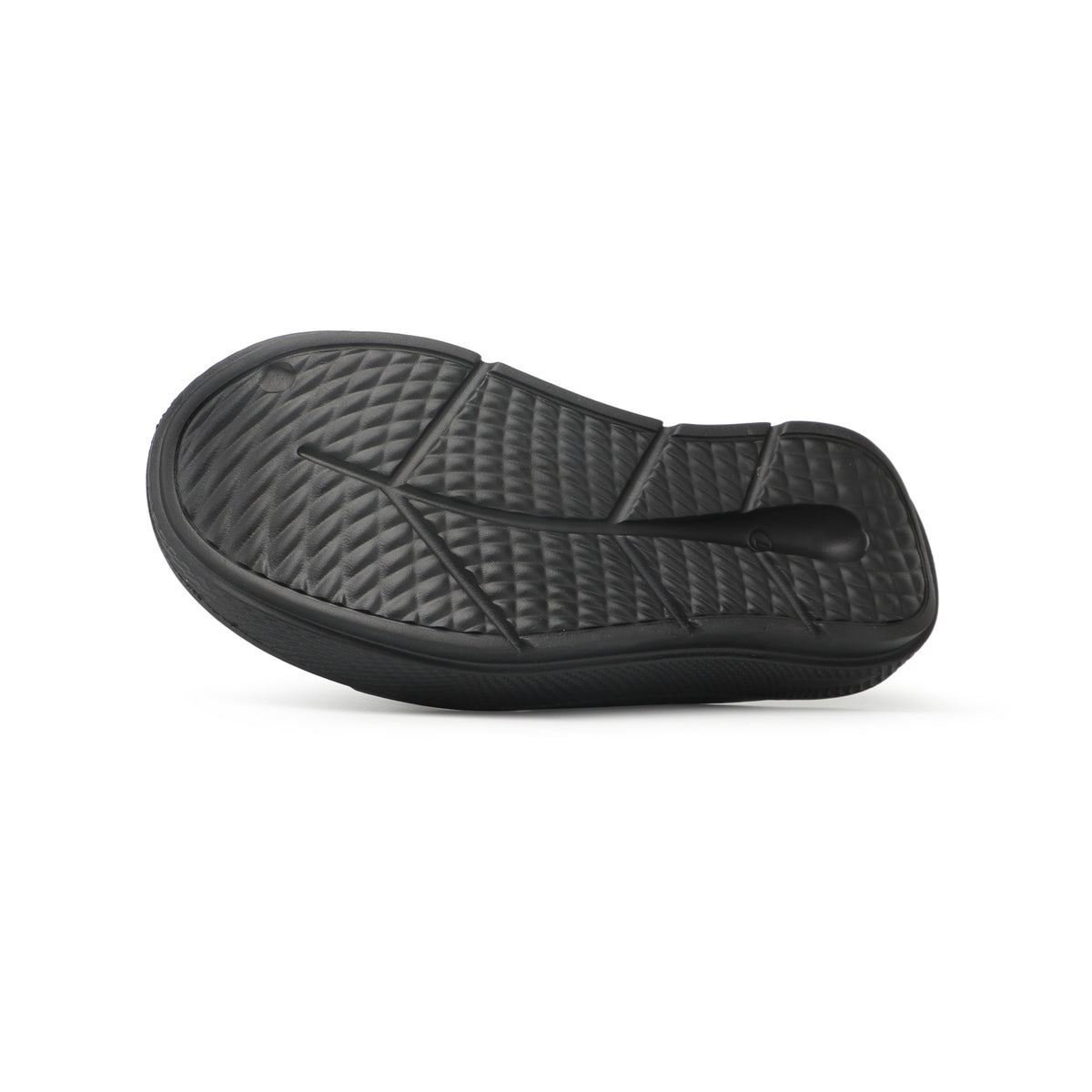 Damian Slides