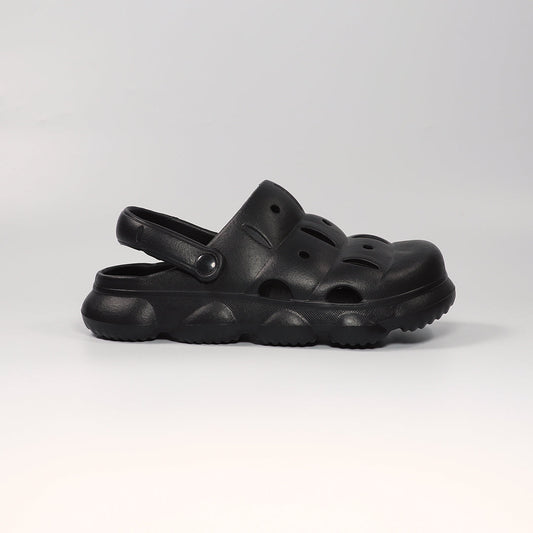 Ethans SlipOns