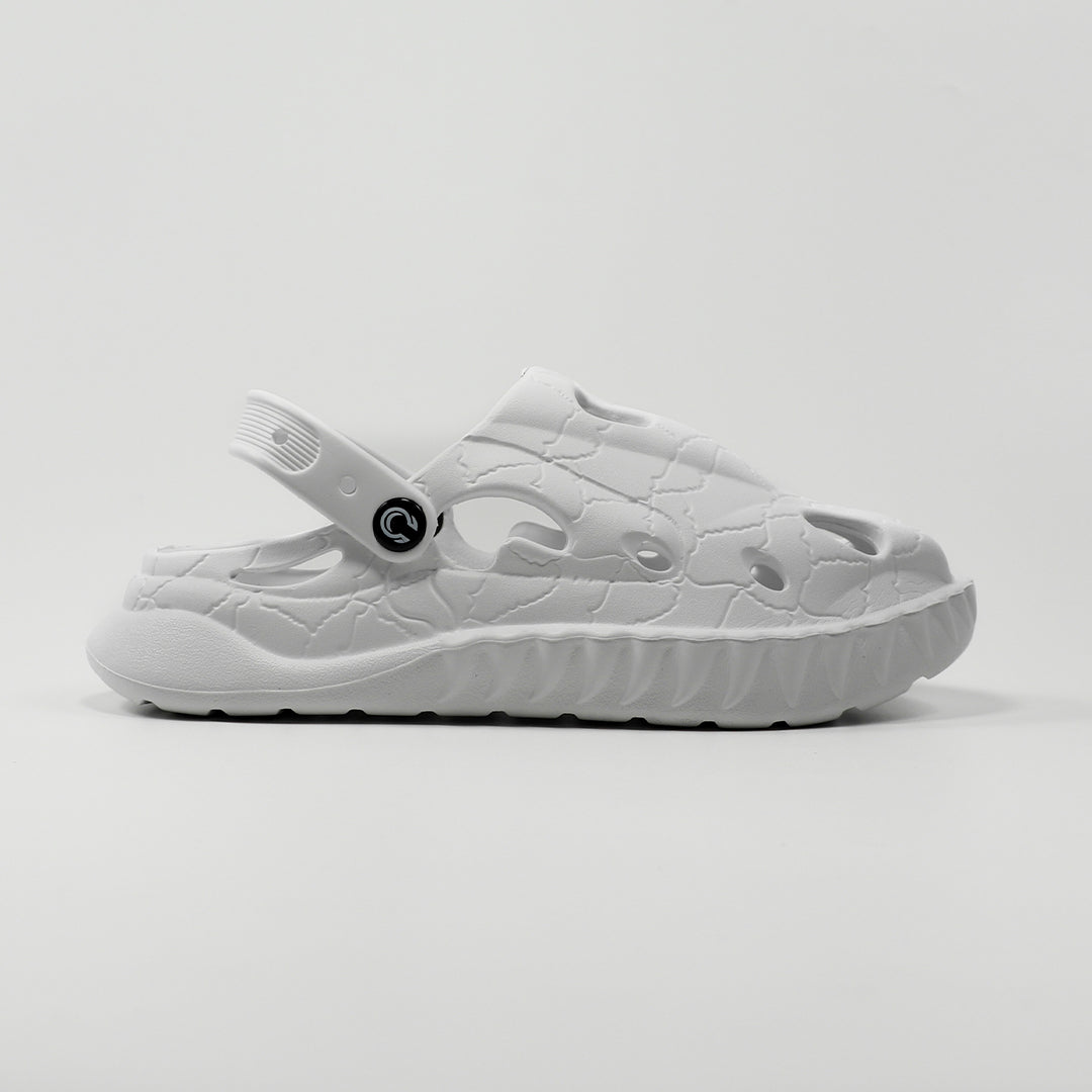Gators Slipons