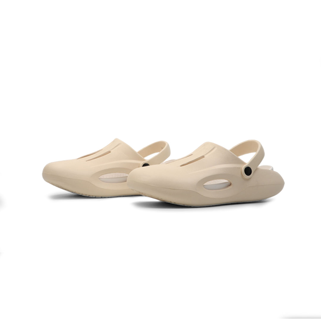 Lucas SlipOns