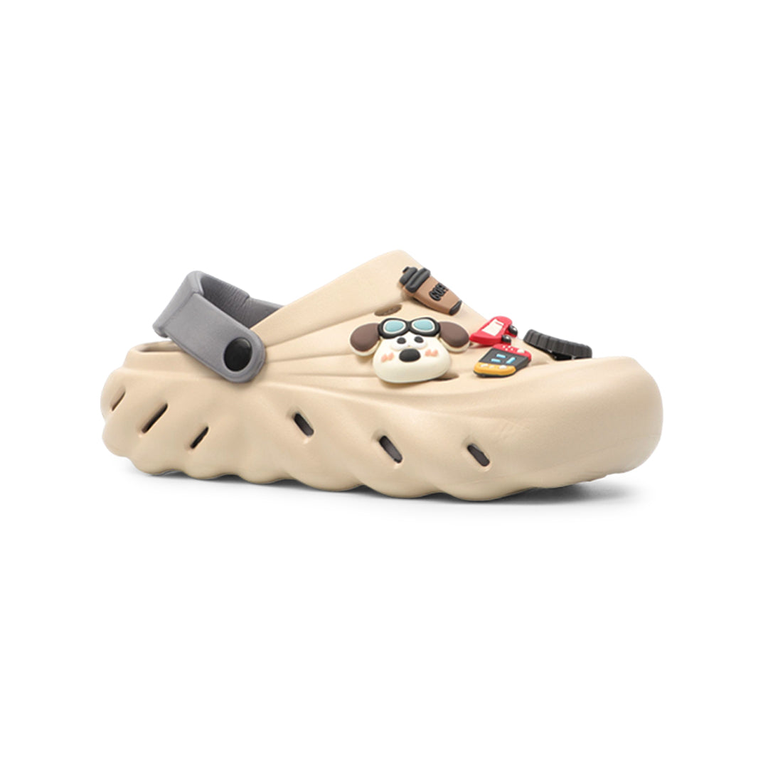 Cameron Slides