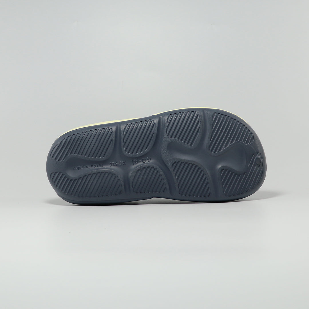 Menace SlipOns