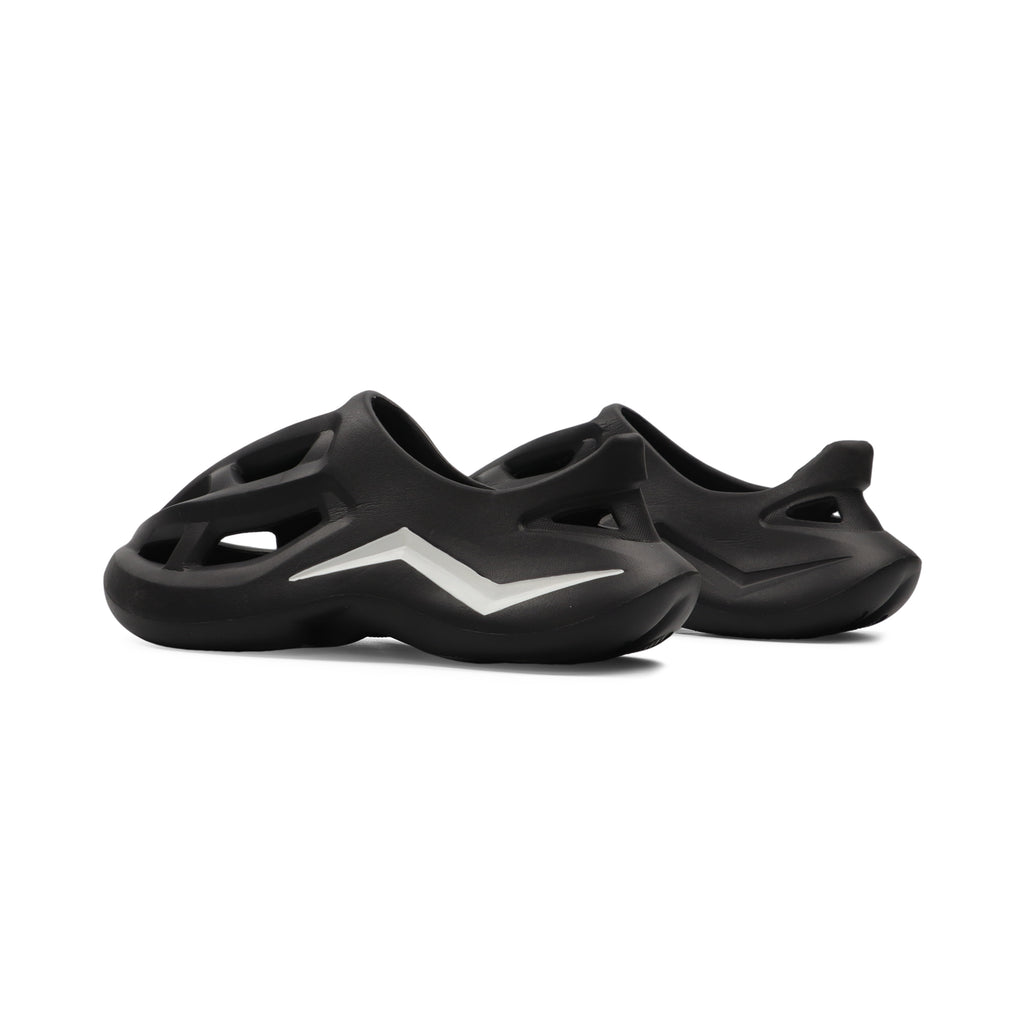 Cumulus Blaze Slides