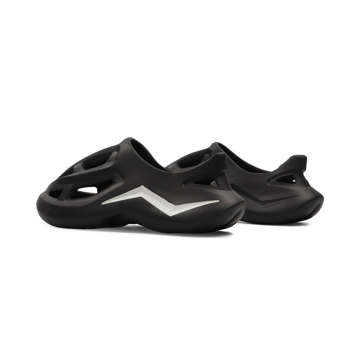 Cumulus Blaze Slides