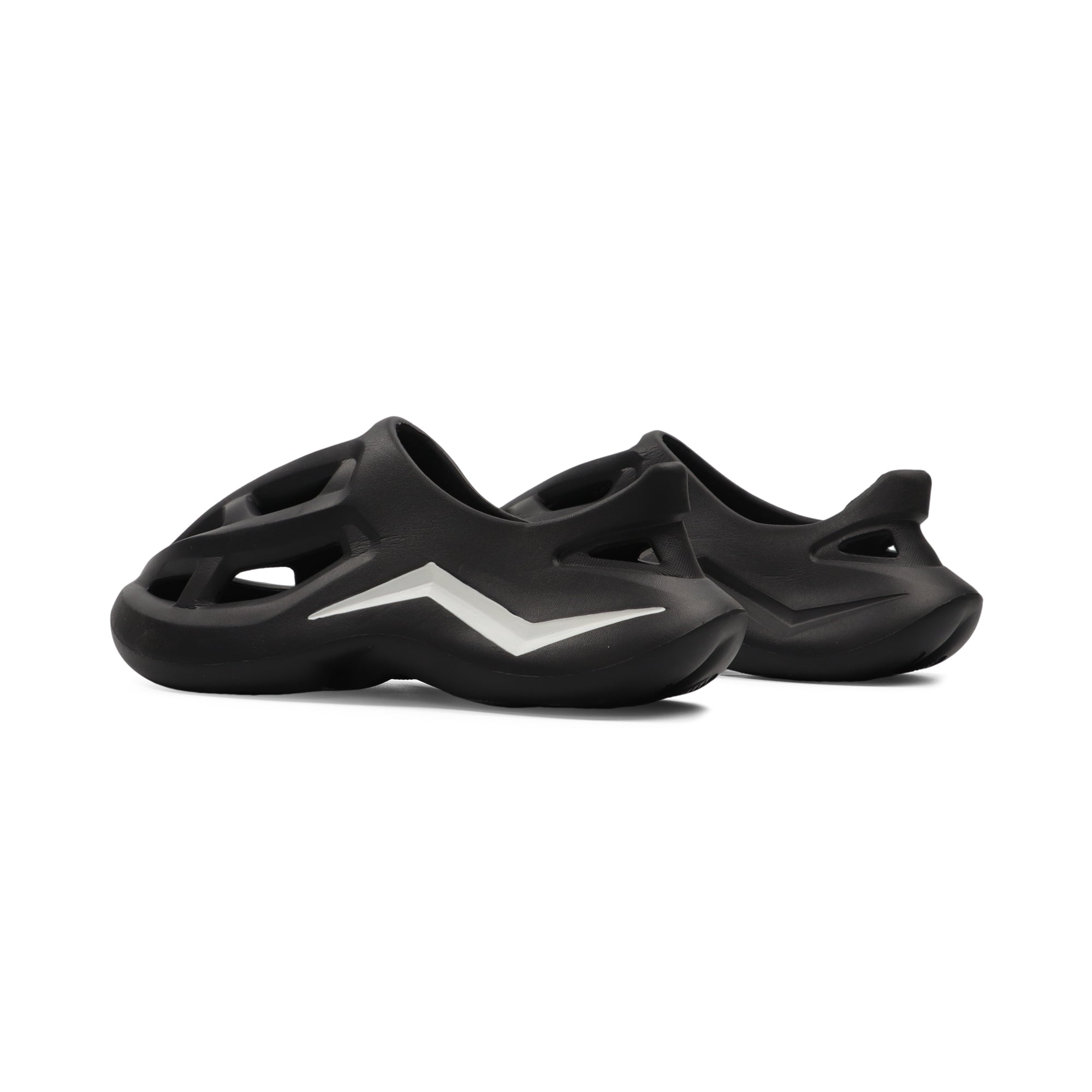 Cumulus Blaze Slides
