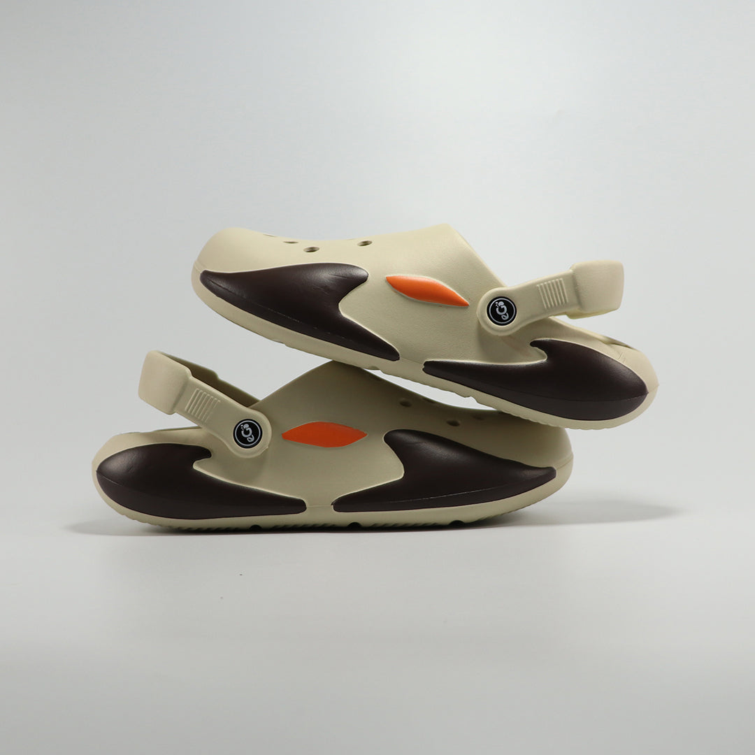Menace SlipOns