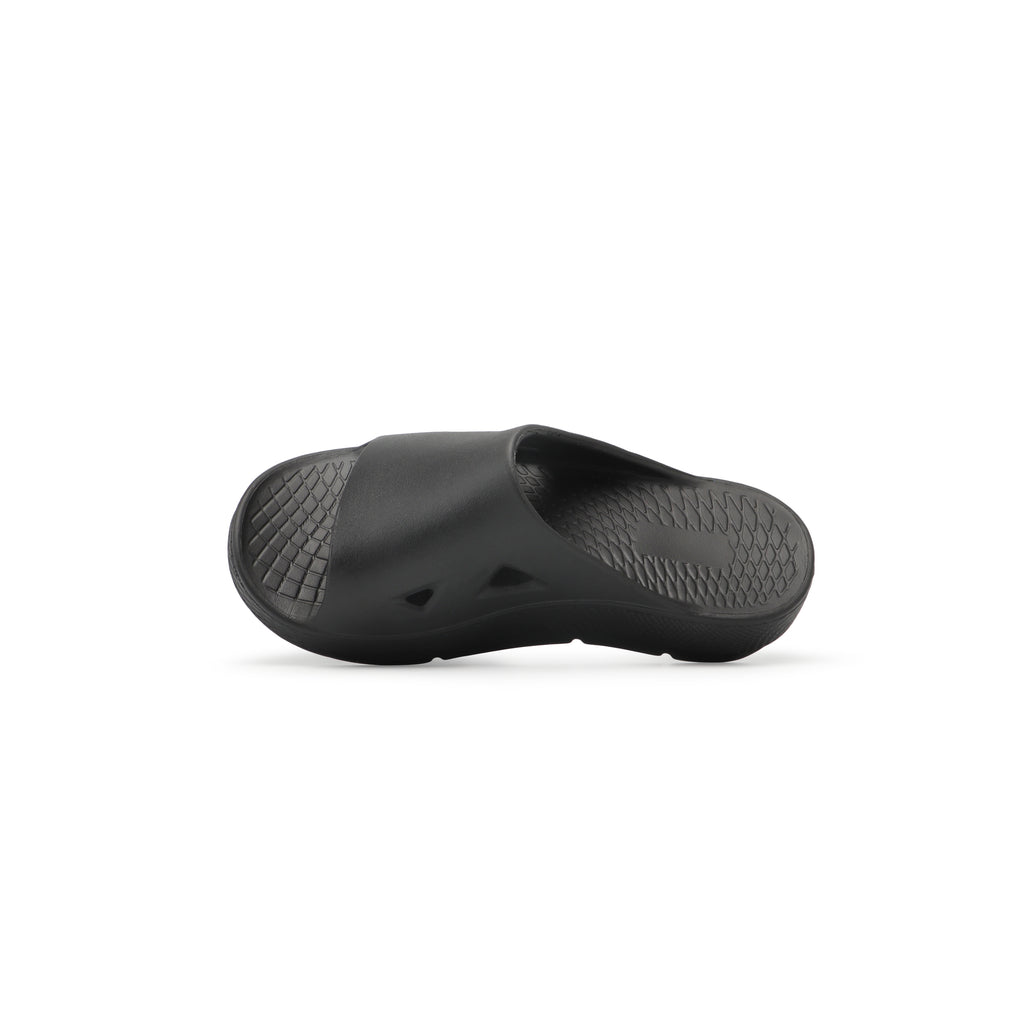 Damian Slides