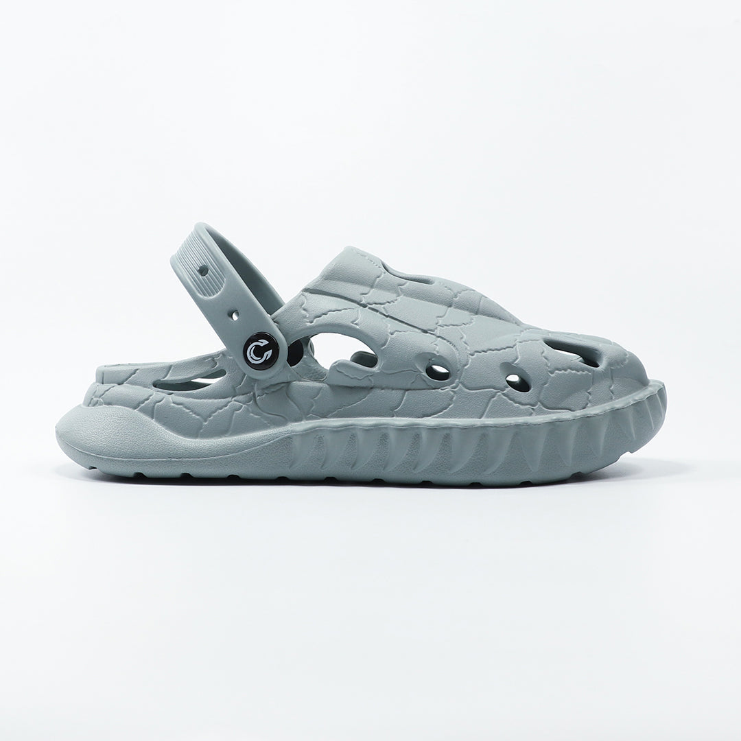 Gators Slipons
