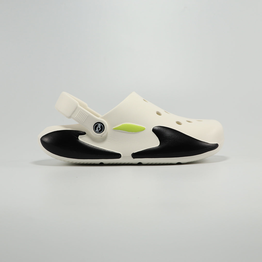 Menace SlipOns